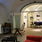 Ca Di Ni