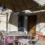 Ca Di Ni * פינאלה ליגורה