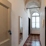 Ca Di Ni פינאלה ליגורה