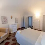 Ca Di Ni בית נופש פינאלה ליגורה
