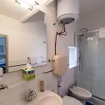 Ca Di Ni *