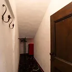 Ca Di Ni בית נופש פינאלה ליגורה