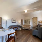 בית נופש Ca Di Ni *