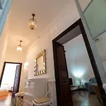 Ca Di Ni * פינאלה ליגורה