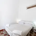 Ca Di Ni