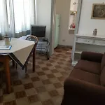 Ca Di Ni פינאלה ליגורה