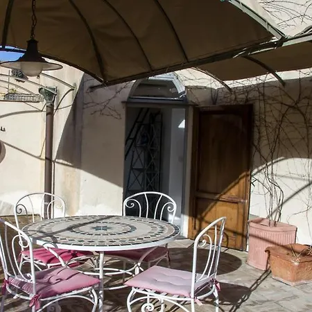 Ca Di Ni * Finale Ligure