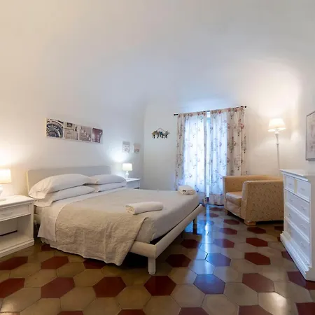 Ca Di Ni *