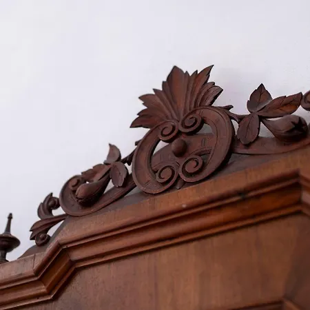 Tatil Evi Ca Di Ni Finale Ligure