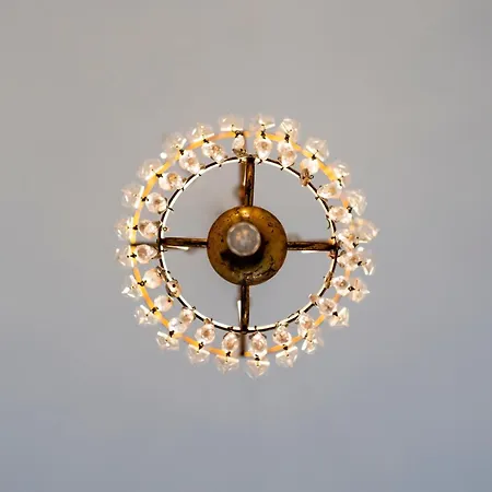 Ca Di Ni Tatil Evi *