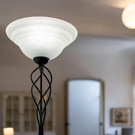 Ca Di Ni Tatil Evi Finale Ligure