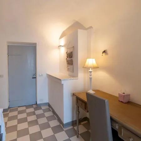 Holiday home Ca Di Ni