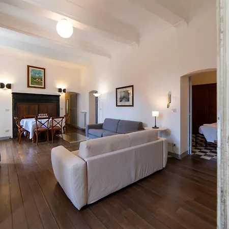 Ca Di Ni * Finale Ligure