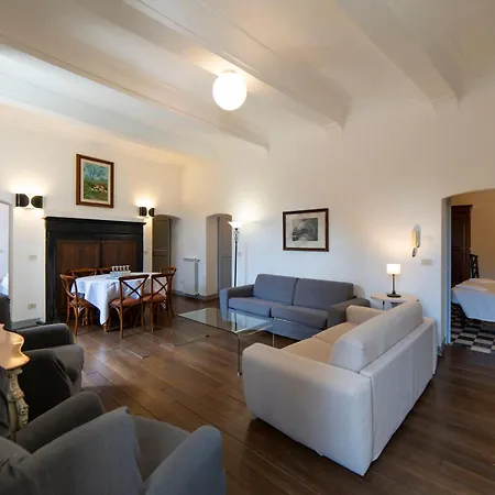 Tatil Evi Ca Di Ni