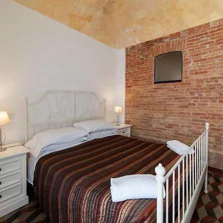 Ca Di Ni Tatil Evi *