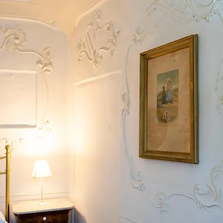 Tatil Evi Ca Di Ni Finale Ligure