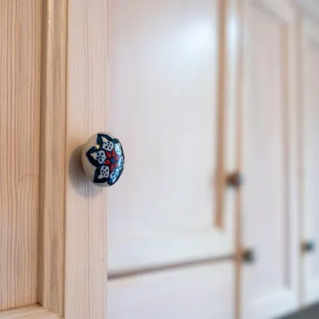 Ca Di Ni Finale Ligure