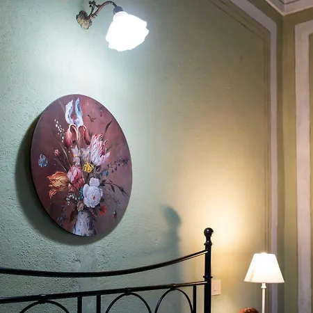 Ca Di Ni Tatil Evi Finale Ligure