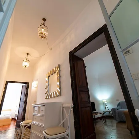 Ca Di Ni * Finale Ligure