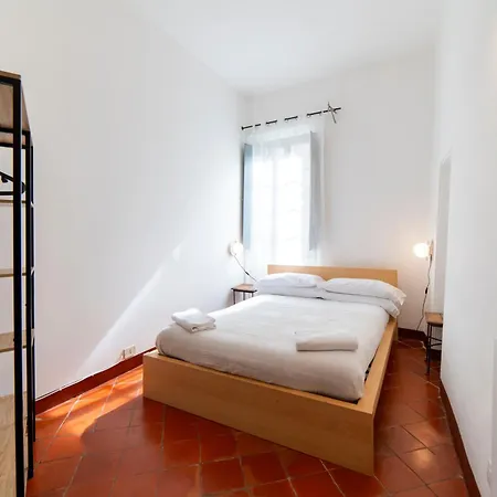 Ca Di Ni Holiday home