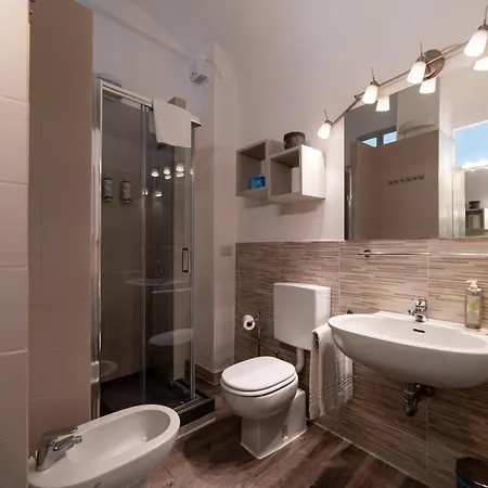 Tatil Evi Ca Di Ni *