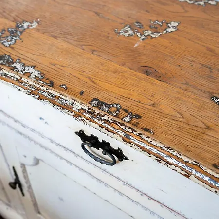 Tatil Evi Ca Di Ni Finale Ligure