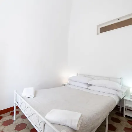 Ca Di Ni