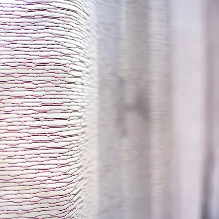 Ca Di Ni Tatil Evi Finale Ligure