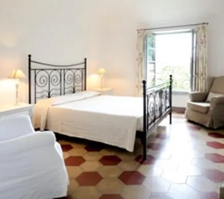 Ca Di Ni Holiday home
