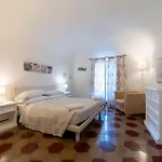 Ca Di Ni *