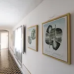 Ca Di Ni * Finale Ligure