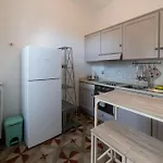 Casa vacanze Ca Di Ni *