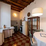 Casa vacanze Ca Di Ni