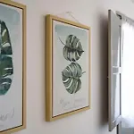 Ca Di Ni Casa vacanze