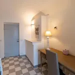 Casa vacanze Ca Di Ni