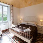 Casa vacanze Ca Di Ni *
