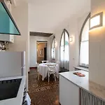 Ca Di Ni Finale Ligure