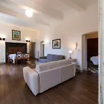 Ca Di Ni * Finale Ligure