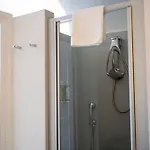 Ca Di Ni Casa vacanze