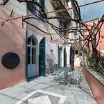Ca Di Ni Casa vacanze *