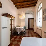 Ca Di Ni Finale Ligure