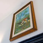 Ca Di Ni Casa vacanze