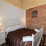Ca Di Ni Casa vacanze *