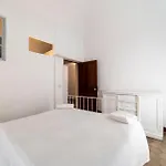 Casa vacanze Ca Di Ni *