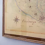 Ca Di Ni Casa vacanze