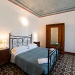 Casa vacanze Ca Di Ni Finale Ligure