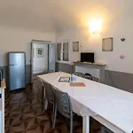 Ca Di Ni Casa vacanze Finale Ligure