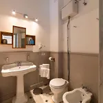 Ca Di Ni *