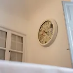Ca Di Ni Casa vacanze *