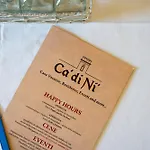 Ca Di Ni